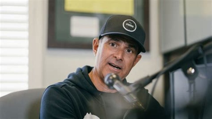 Claude Harmon Biography, Age, Height, Wife, Net Worth, Family