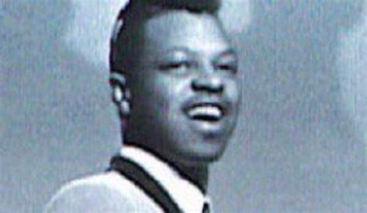 Claude Johnson Biography, Age, Height, Wife, Net Worth, Family