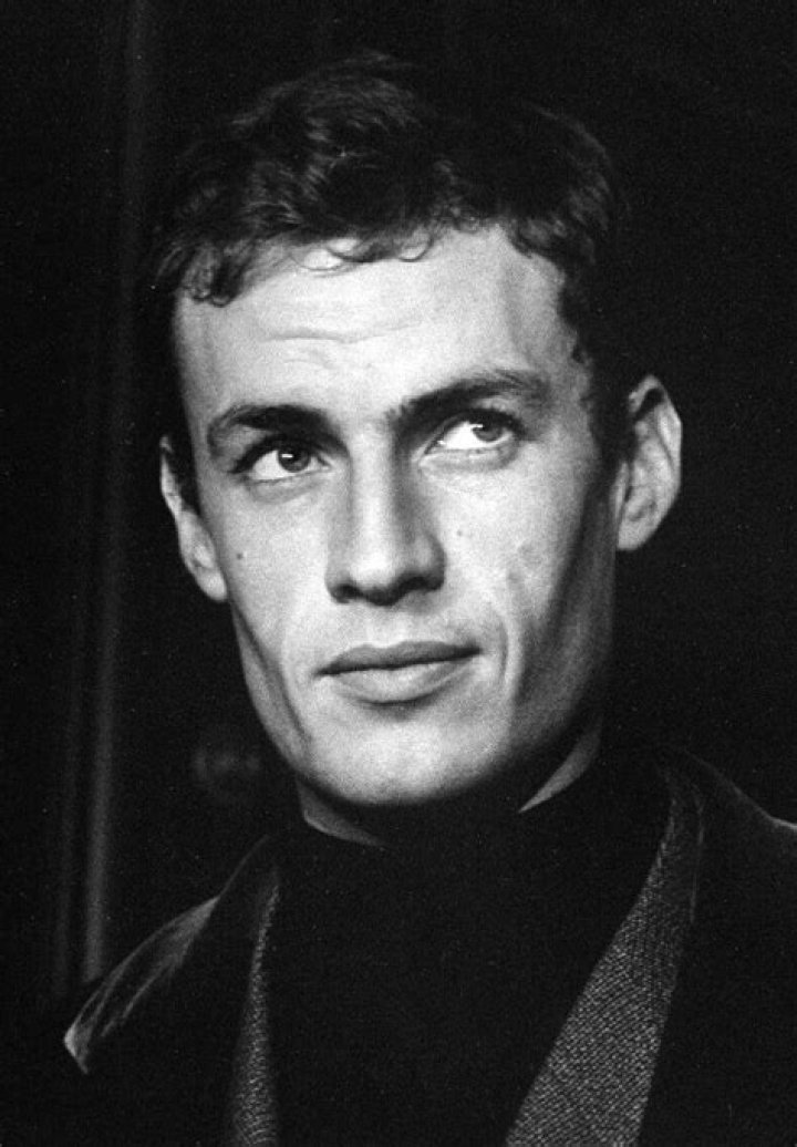 Claude Mann Biography, Age, Height, Wife, Net Worth, Family