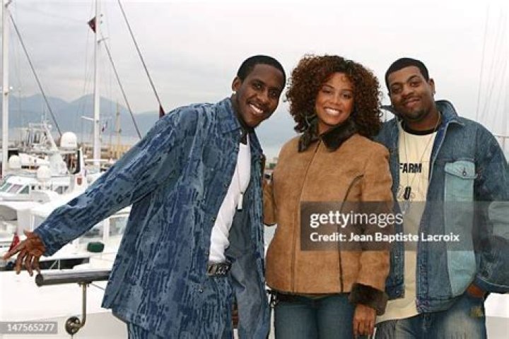 Claudette Ortiz Biography, Age, Height, Husband, Net Worth, Family