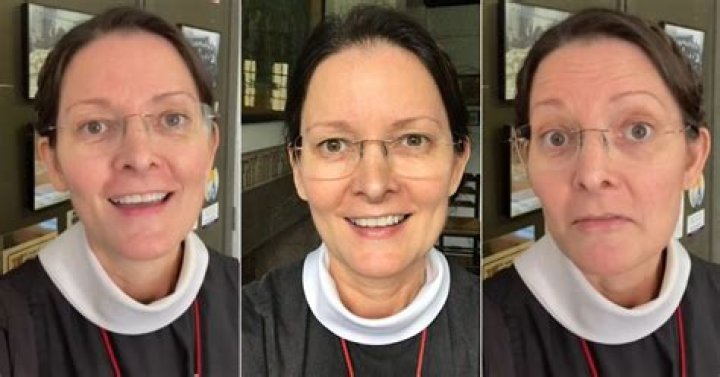 Claudette Powell Biography, Age, Height, Husband, Net Worth, Family