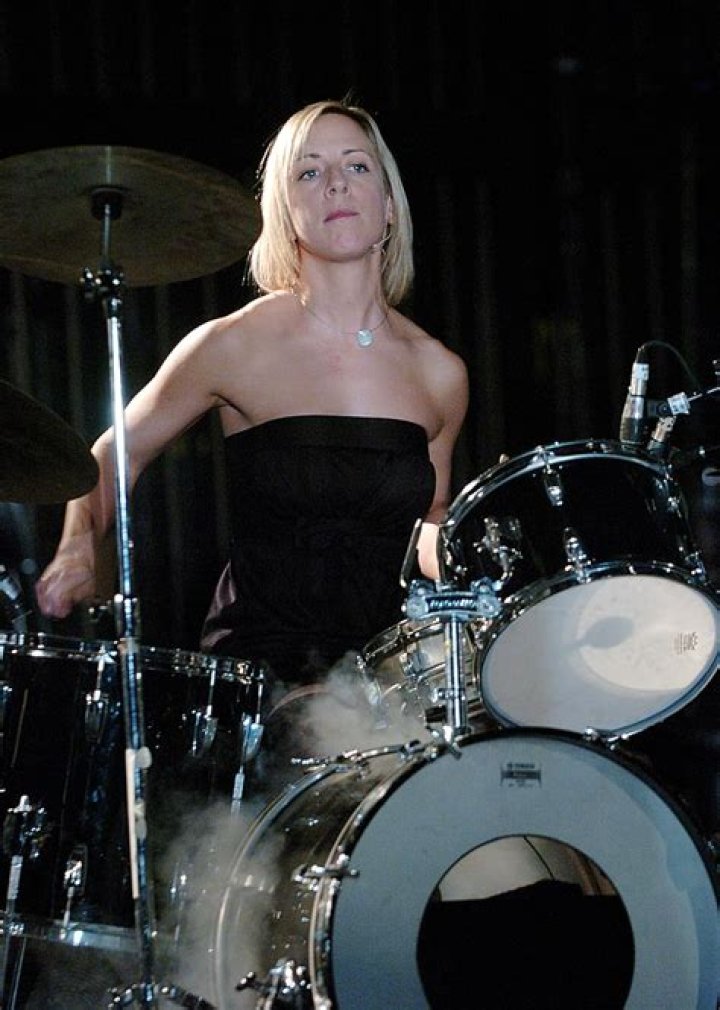 Claudie Blakley Biography, Age, Height, Husband, Net Worth, Family