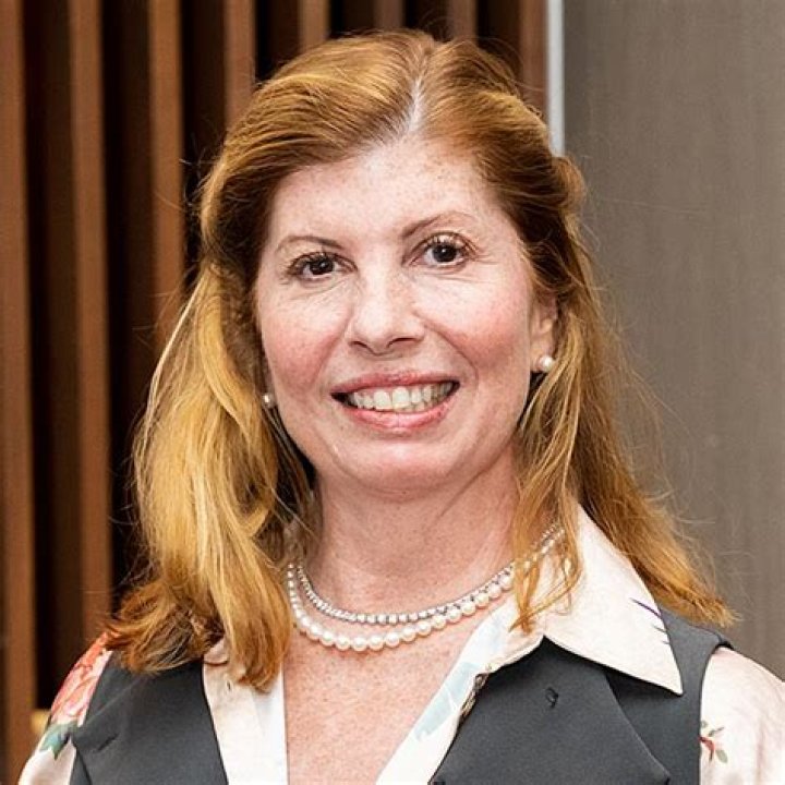 Claudine Pepin Biography, Age, Height, Husband, Net Worth, Family