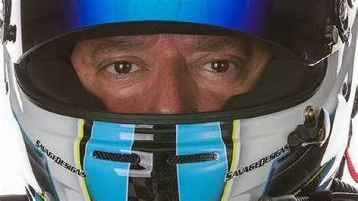 Claudio Burtin Biography, Age, Height, Wife, Net Worth, Family