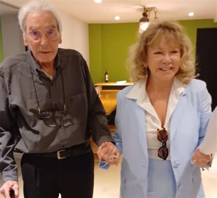 Claudio García Satur Biography, Age, Height, Wife, Net Worth, Family