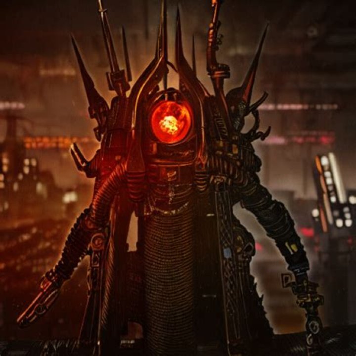 Clay Graham Biography, Age, Height, Wife, Net Worth, Family