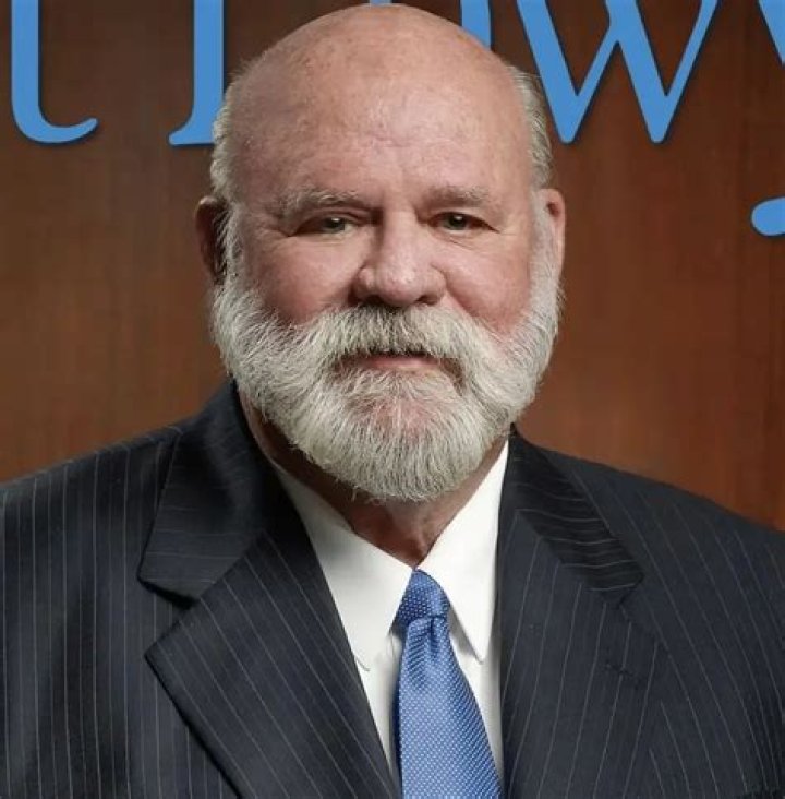 Clay LeGrand Biography, Age, Height, Wife, Net Worth and Family