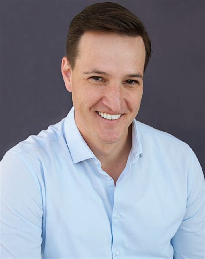 Clayton Boyd Biography, Age, Height, Wife, Net Worth, Family