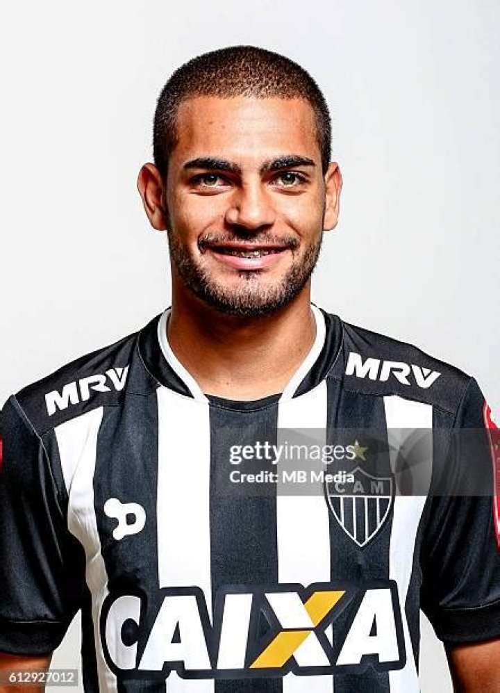 Clayton da Silveira da Silva Biography, Age, Height, Wife, Net Worth, Family