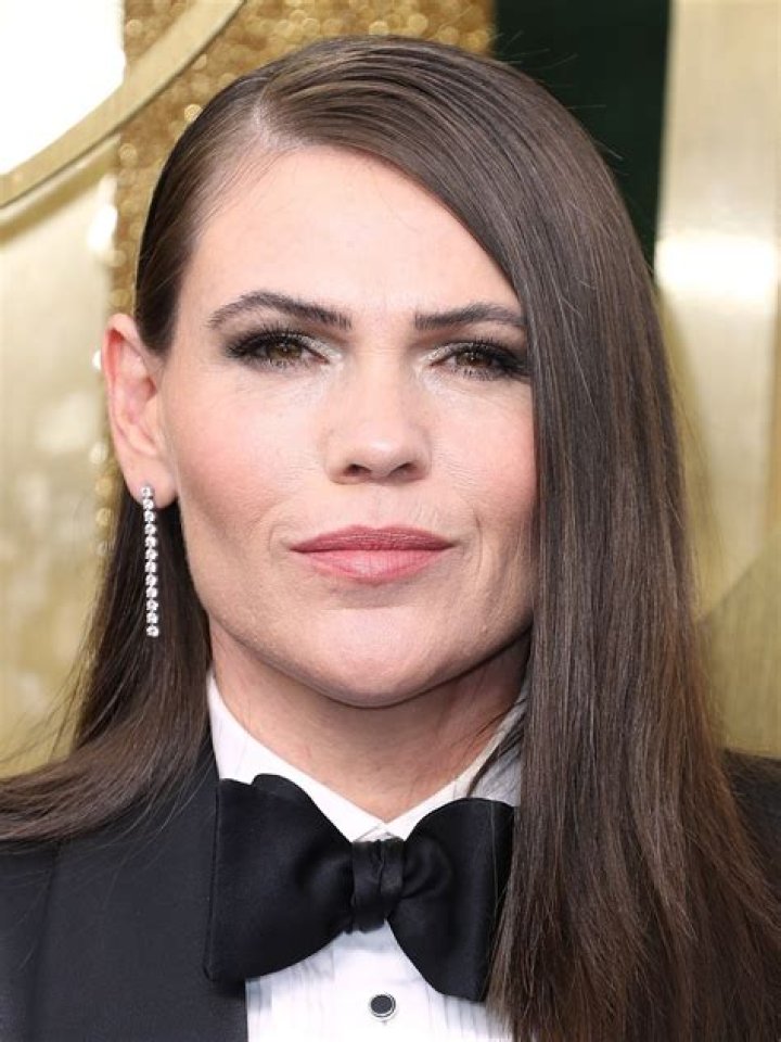 Clea DuVall Biography, Age, Height, Husband, Net Worth, Family