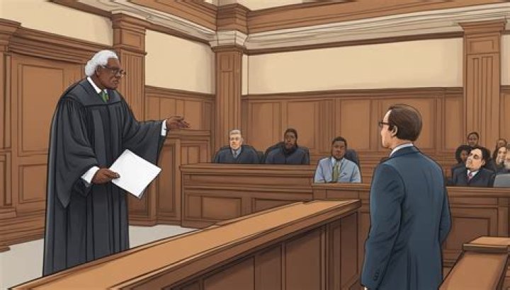 Cleophus Prince Jr. Biography, Age, Height, Wife, Net Worth, Family