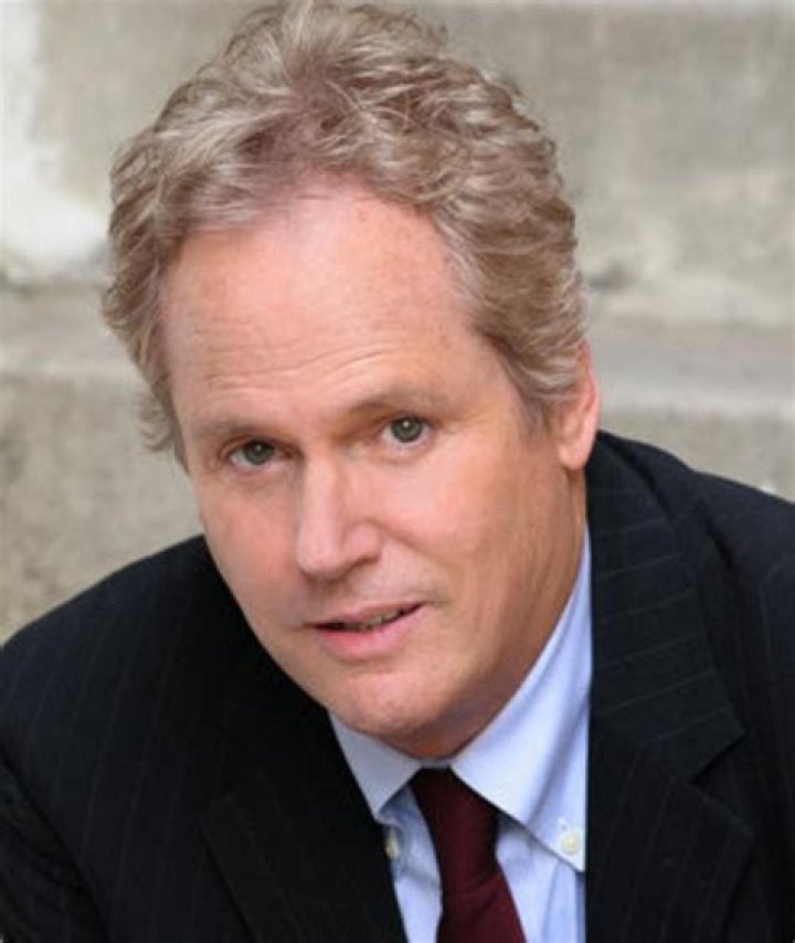 Cliff De Young Biography, Age, Height, Wife, Net Worth, Family