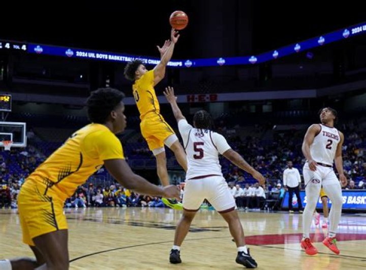 Cliff Williams (basketball) Biography, Age, Height, Wife, Net Worth and Family