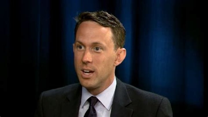 Clint Olivier Biography, Age, Height, Wife, Net Worth, Family