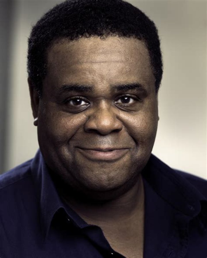 Clive Rowe Biography, Age, Height, Wife, Net Worth, Family