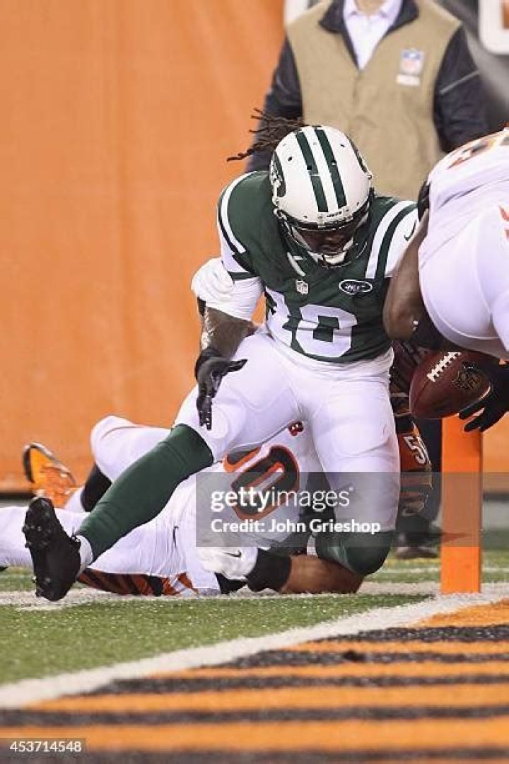 Clyde Gates Biography, Age, Height, Wife, Net Worth, Family