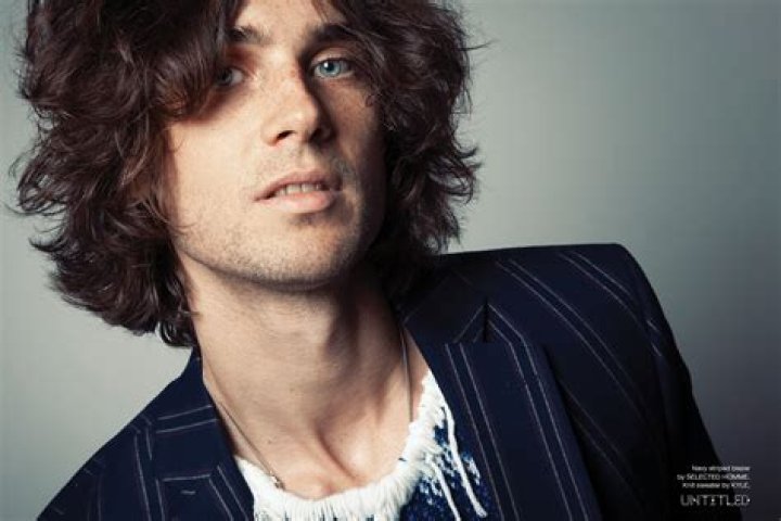 Cobi Biography, Age, Height, Wife, Net Worth, Family