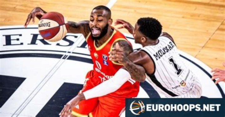 Codi Miller-McIntyre Biography, Age, Height, Wife, Net Worth, Family