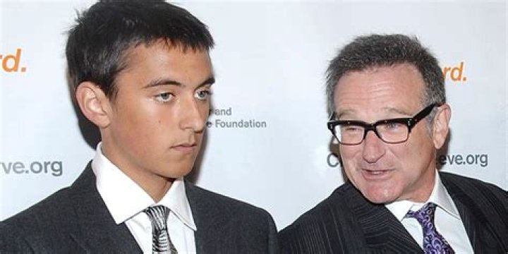 Cody Alan Williams Biography, Age, Height, Wife, Net Worth, Family