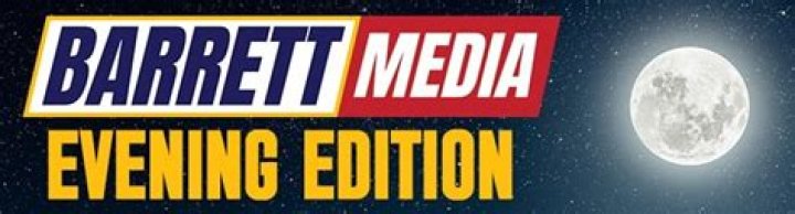 Cody Decker biografía, edad, altura, esposo, net worth, familia