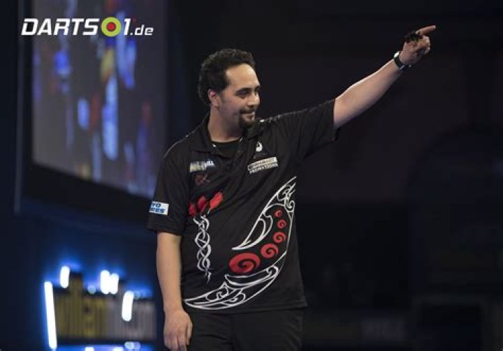 Cody Harris biografía, edad, altura, esposo, net worth, familia