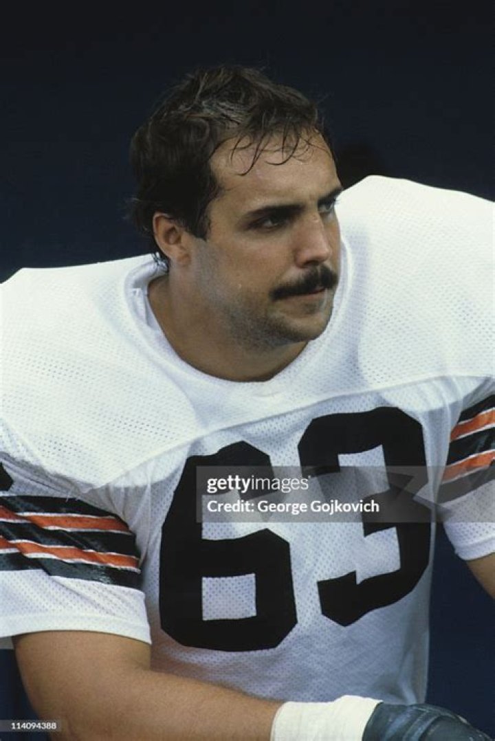 Cody Risien Biography, Age, Height, Wife, Net Worth, Family