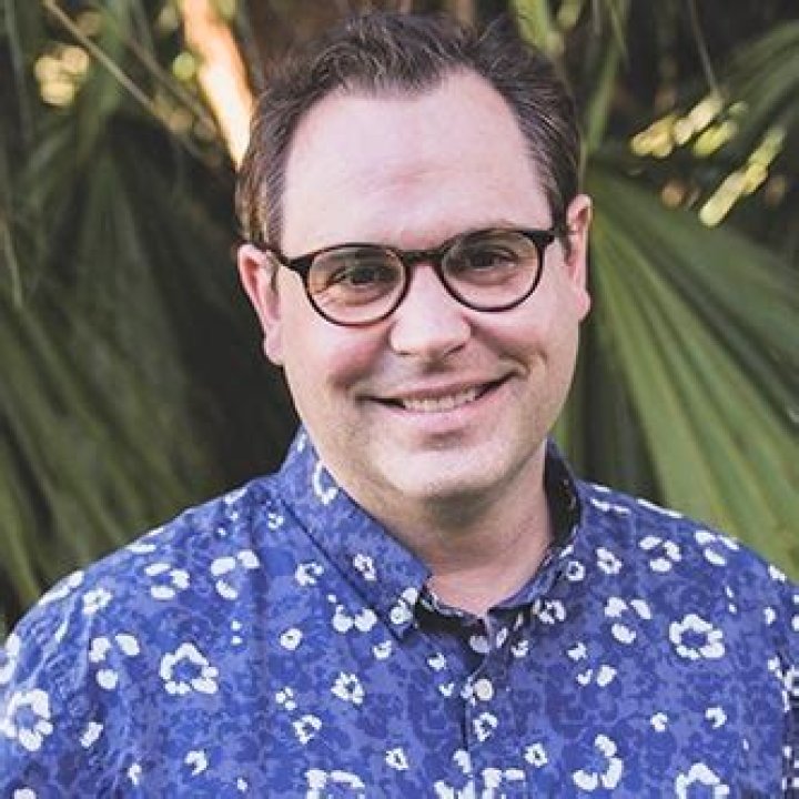 Colin Moore Biography, Age, Height, Wife, Net Worth, Family