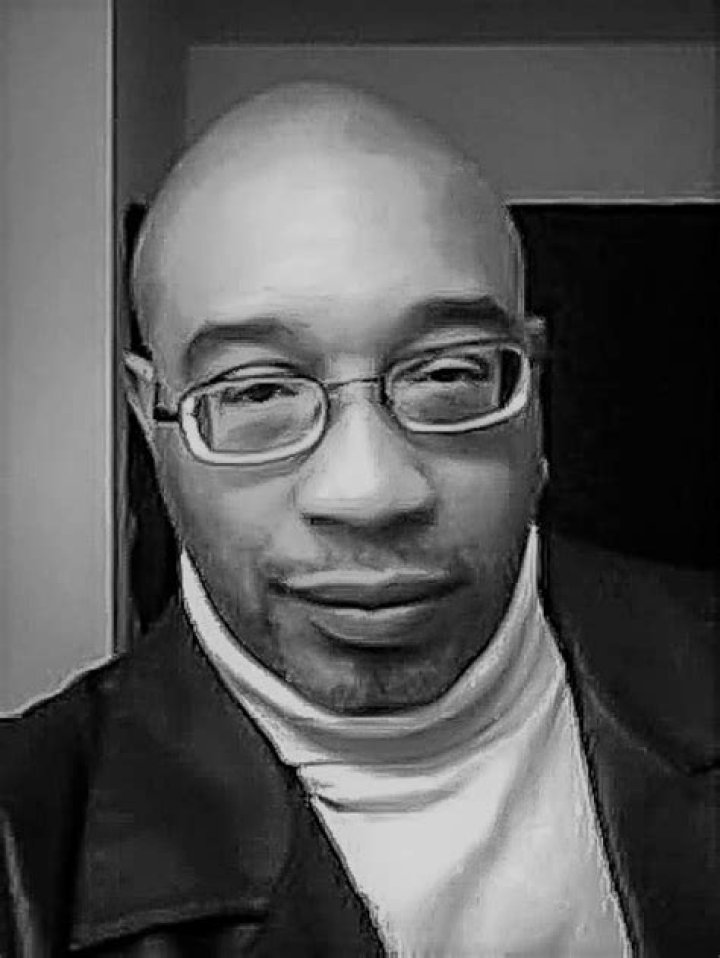 Collin M. McGee Biography, Age, Height, Wife, Net Worth, Family