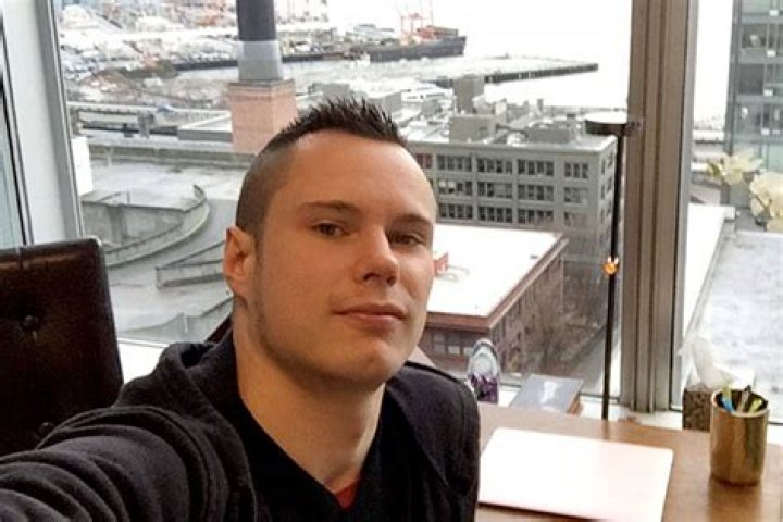 Colton Harris Moore Biography, Age, Height, Wife, Net Worth, Family