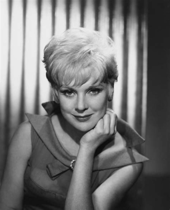 Connie Hines biografía, edad, altura, esposa, net worth, familia