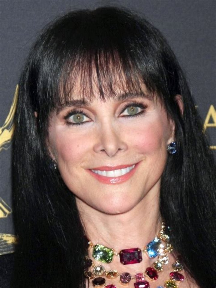Connie Sellecca Biography, Age, Height, Husband, Net Worth, Family