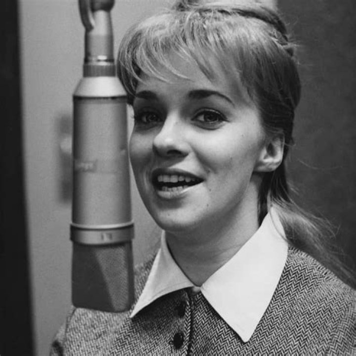 Connie Smith Biography, Age, Height, Husband, Net Worth, Family