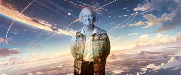 Connie Willis Biography, Age, Height, Husband, Net Worth, Family