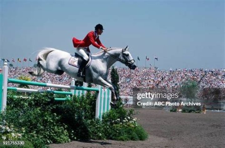 Conrad Homfeld Biography, Age, Height, Wife, Net Worth, Family