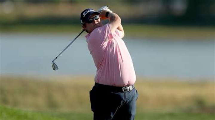 Conrad Shindler Biography, Age, Height, Wife, Net Worth, Family