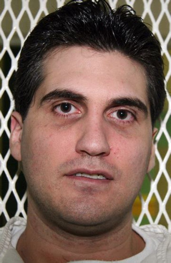 Conviction and execution of Steven Michael Woods Jr. Biography, Age, Height, Wife, Net Worth, Family