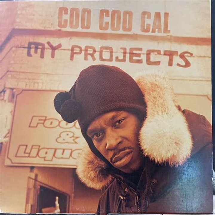 Coo Coo Cal Biography, Age, Height, Wife, Net Worth, Family