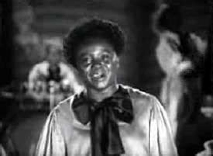 Cora La Redd Biography, Age, Height, Husband, Net Worth, Family