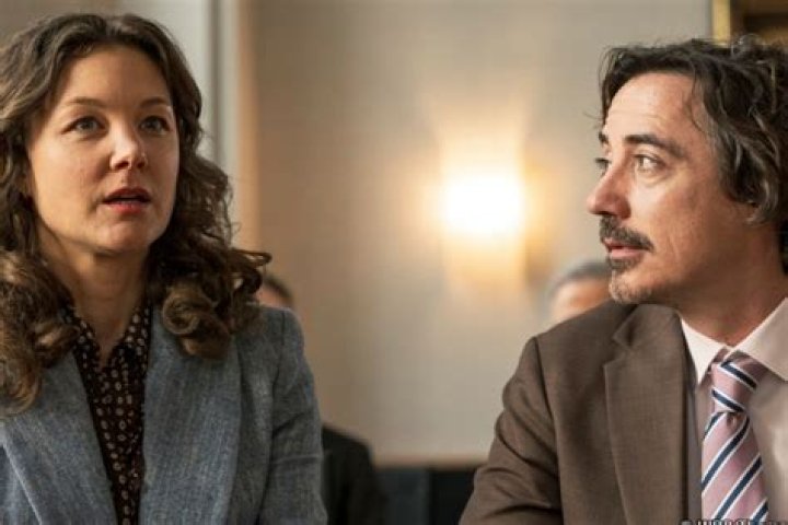 Cordelia Wege Biography, Age, Height, Husband, Net Worth, Family