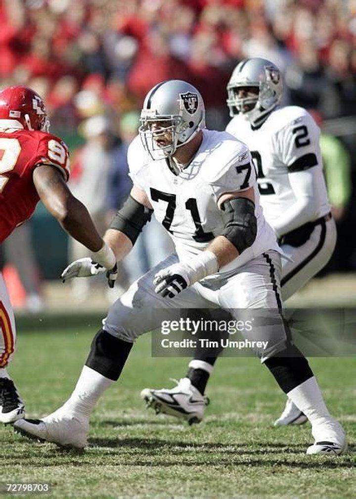 Corey Hulsey Biography, Age, Height, Wife, Net Worth, Family