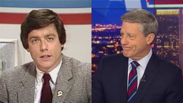 Corey McPherrin Biography, Age, Height, Wife, Net Worth, Family