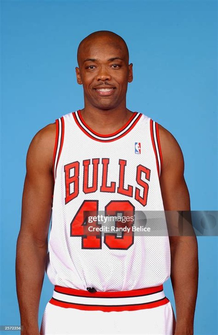 Corie Blount biografía, edad, altura, esposo, net worth, familia