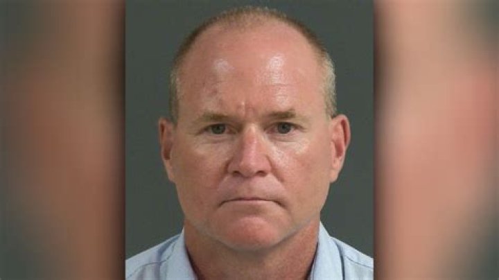 Cory Fleming Biography, Age, Height, Wife, Net Worth, Family