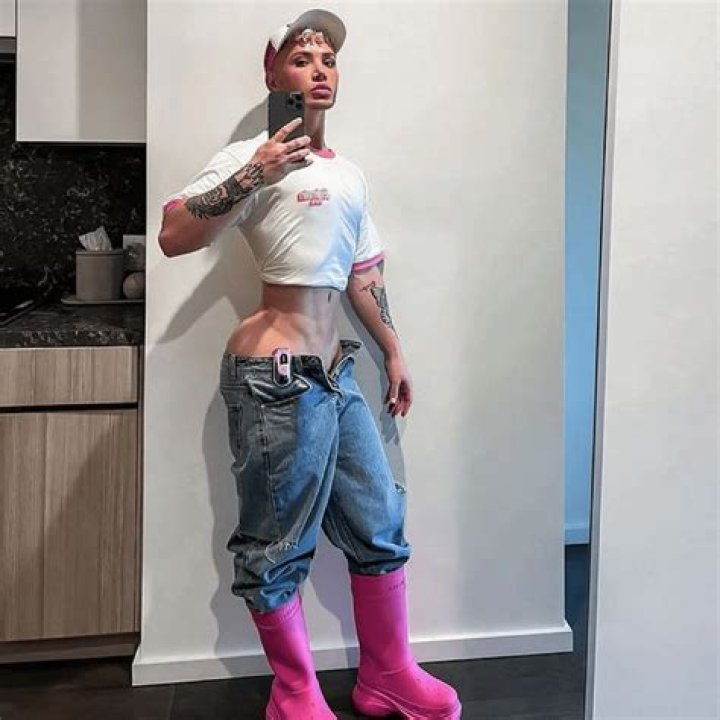 Cory Hall Biography, Age, Height, Wife, Net Worth, Family