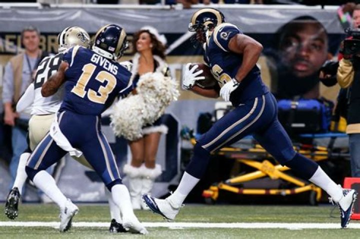 Cory Harkey Biography, Age, Height, Wife, Net Worth, Family