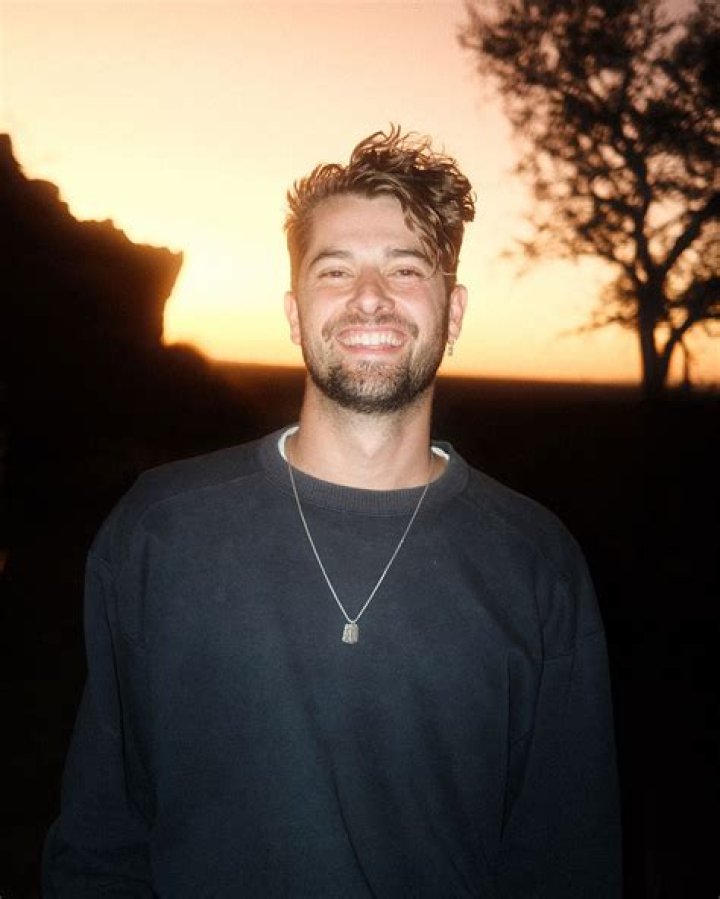 Cory Martin Biography, Age, Height, Wife, Net Worth, Family