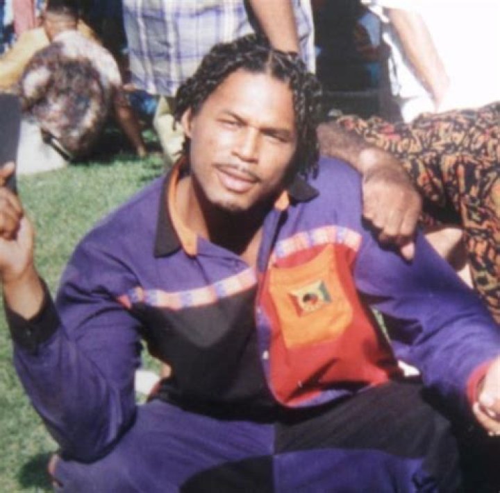 Cougnut Biography, Age, Height, Wife, Net Worth, Family