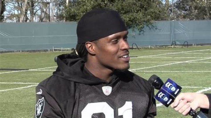 Coye Francies Biography, Age, Height, Wife, Net Worth, Family