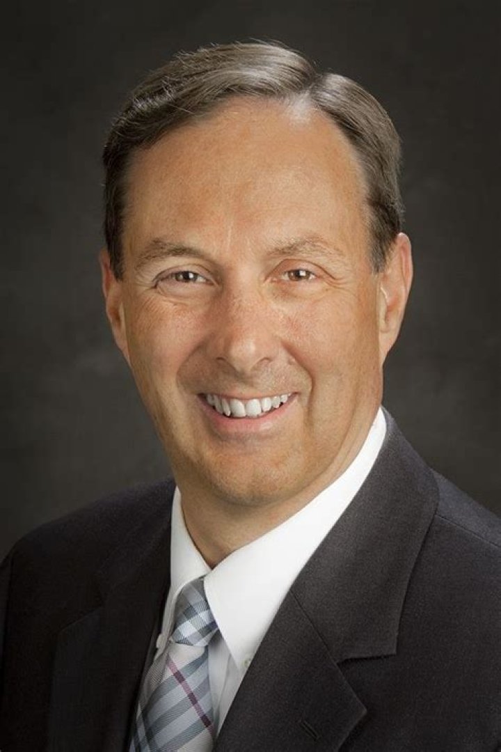 Craig Campbell Biography, Age, Height, Wife, Net Worth, Family