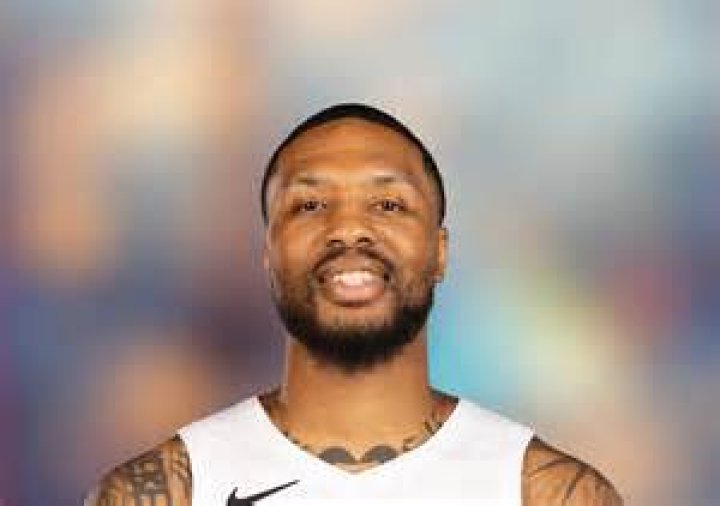 Craig Hodges Biography, Age, Height, Wife, Net Worth, Family